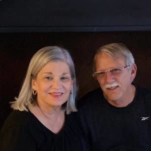 Meet your Posher, Valerie